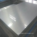 ASTM A53b Carbon Steel Alloy Plate